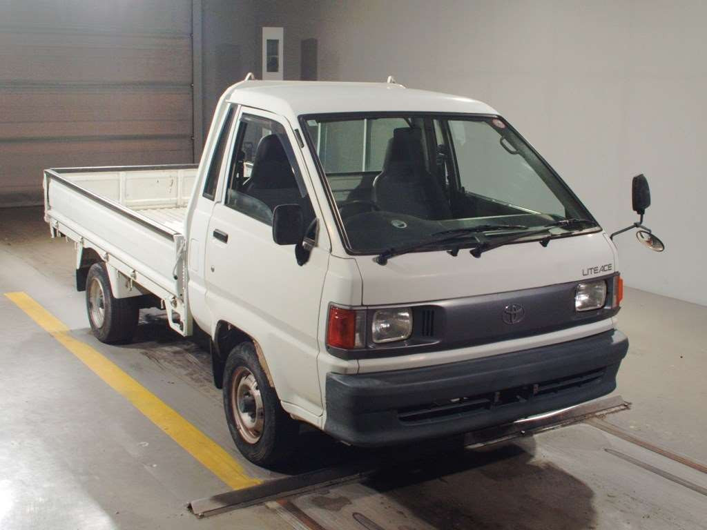 1998 Toyota Liteace Truck YM55[2]