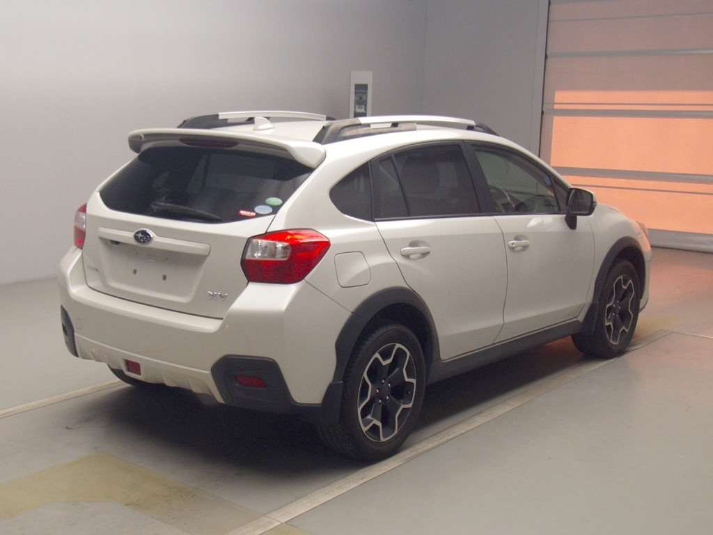 2013 Subaru XV GP7[1]