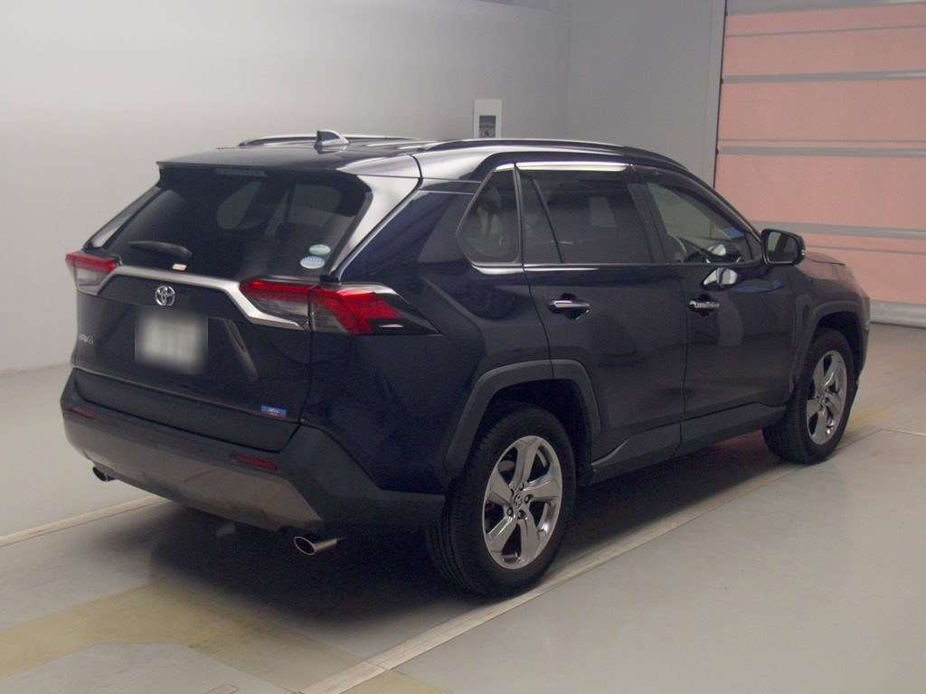 2020 Toyota RAV4 MXAA54[1]