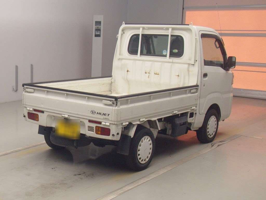 2015 Daihatsu Hijet Truck S500P[1]