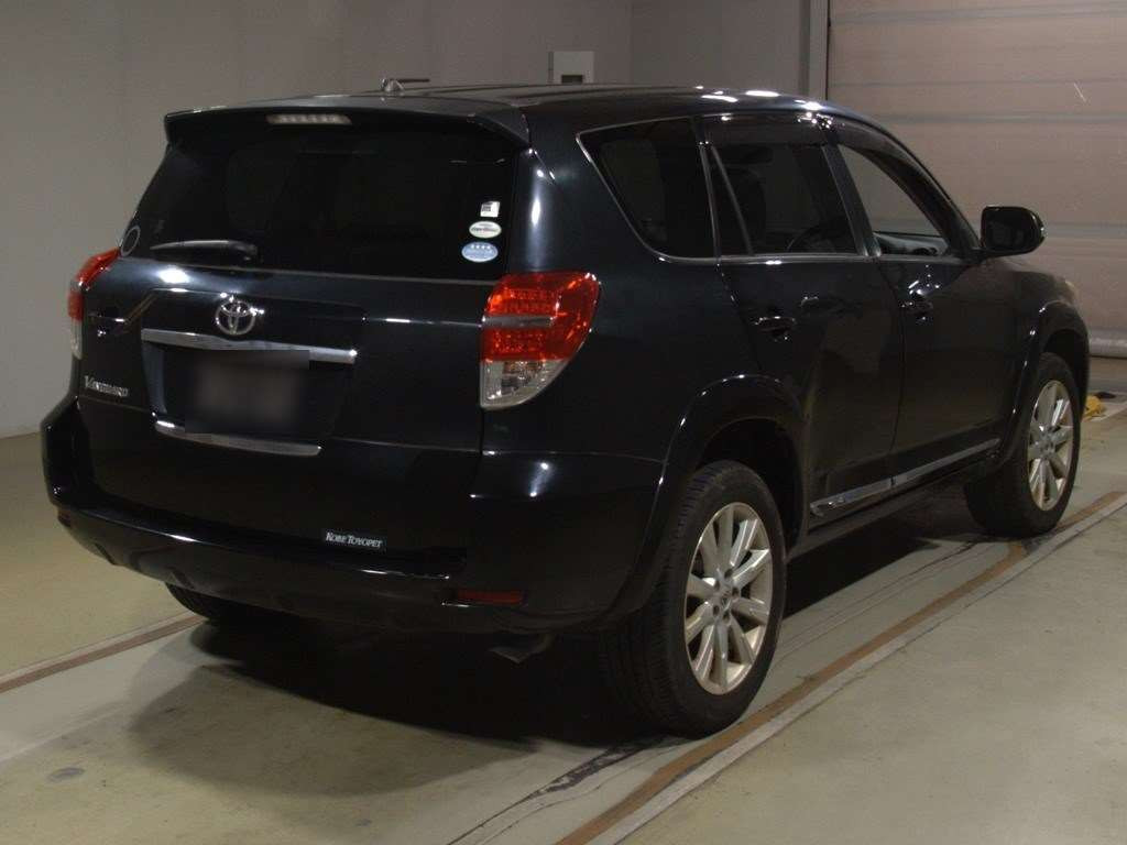 2012 Toyota Vanguard ACA38W[1]