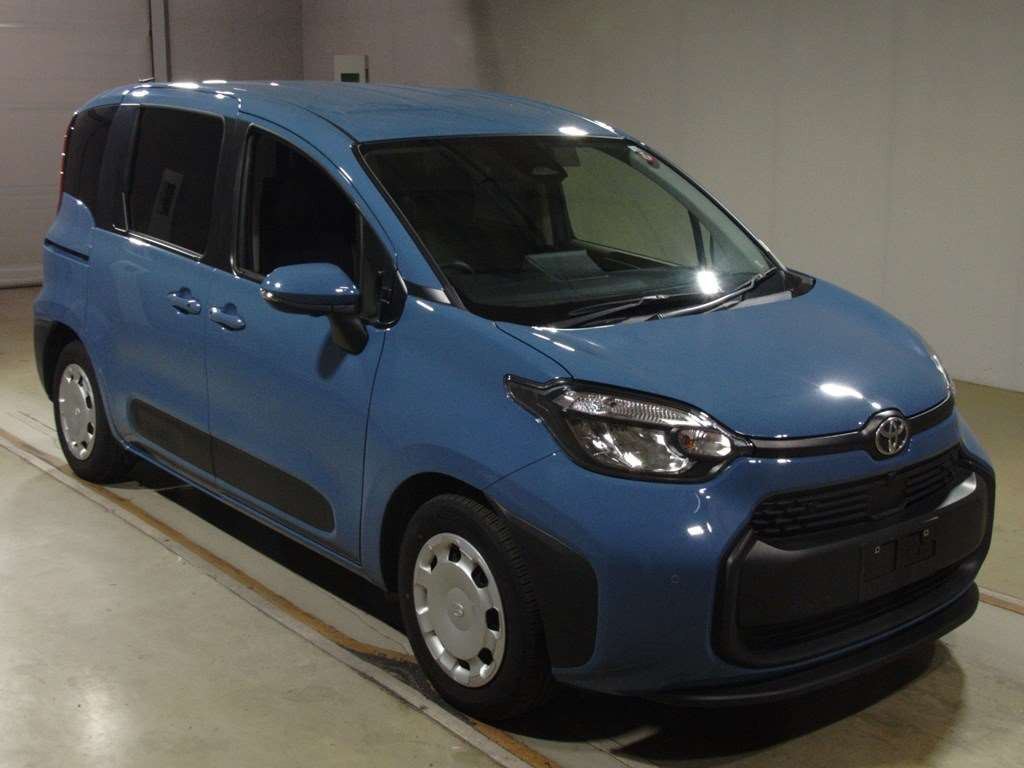 2022 Toyota Sienta MXPL10G[2]