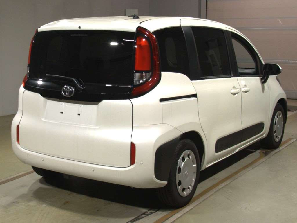 2024 Toyota Sienta MXPC10G[1]