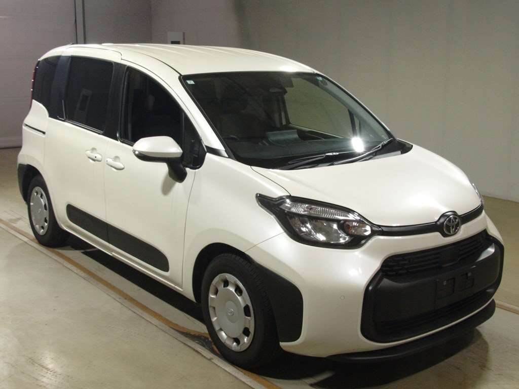 2024 Toyota Sienta MXPC10G[2]