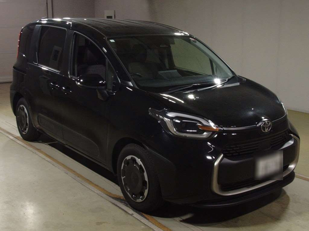 2023 Toyota Sienta MXPL10G[2]