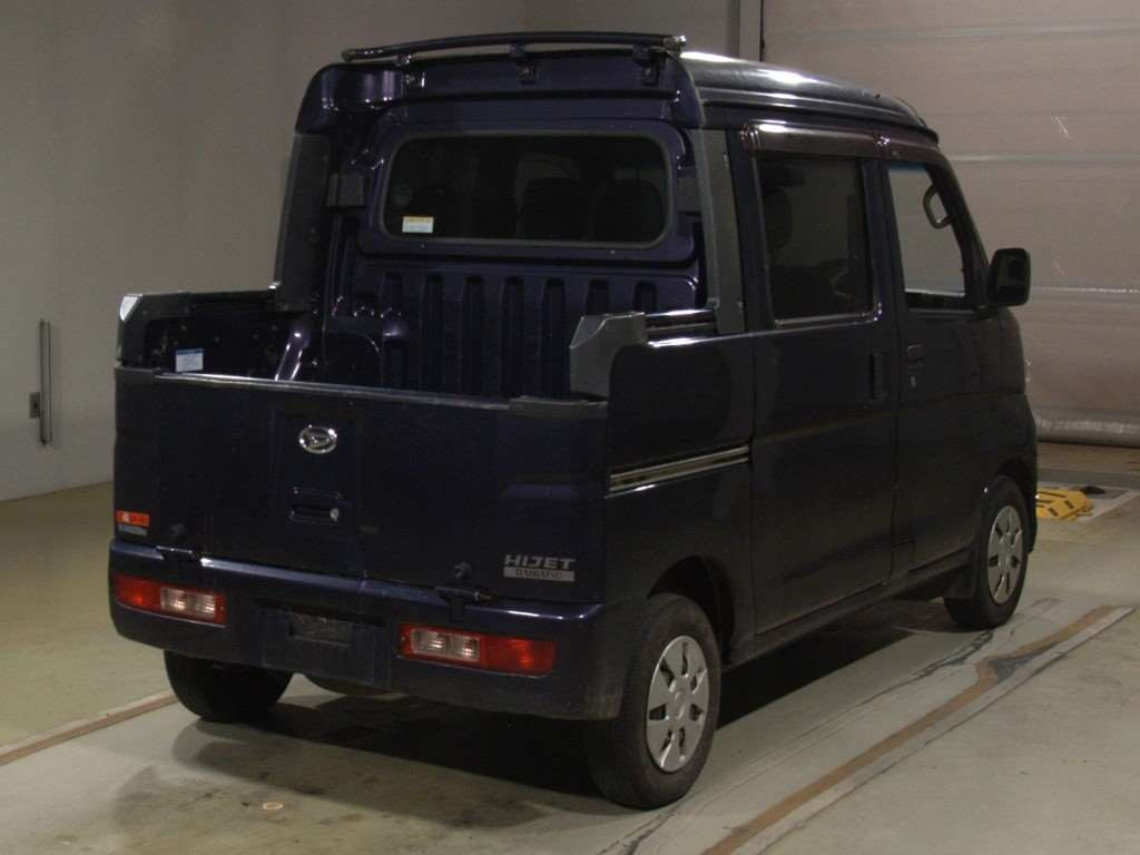 2016 Daihatsu Hijet Cargo S331W[1]