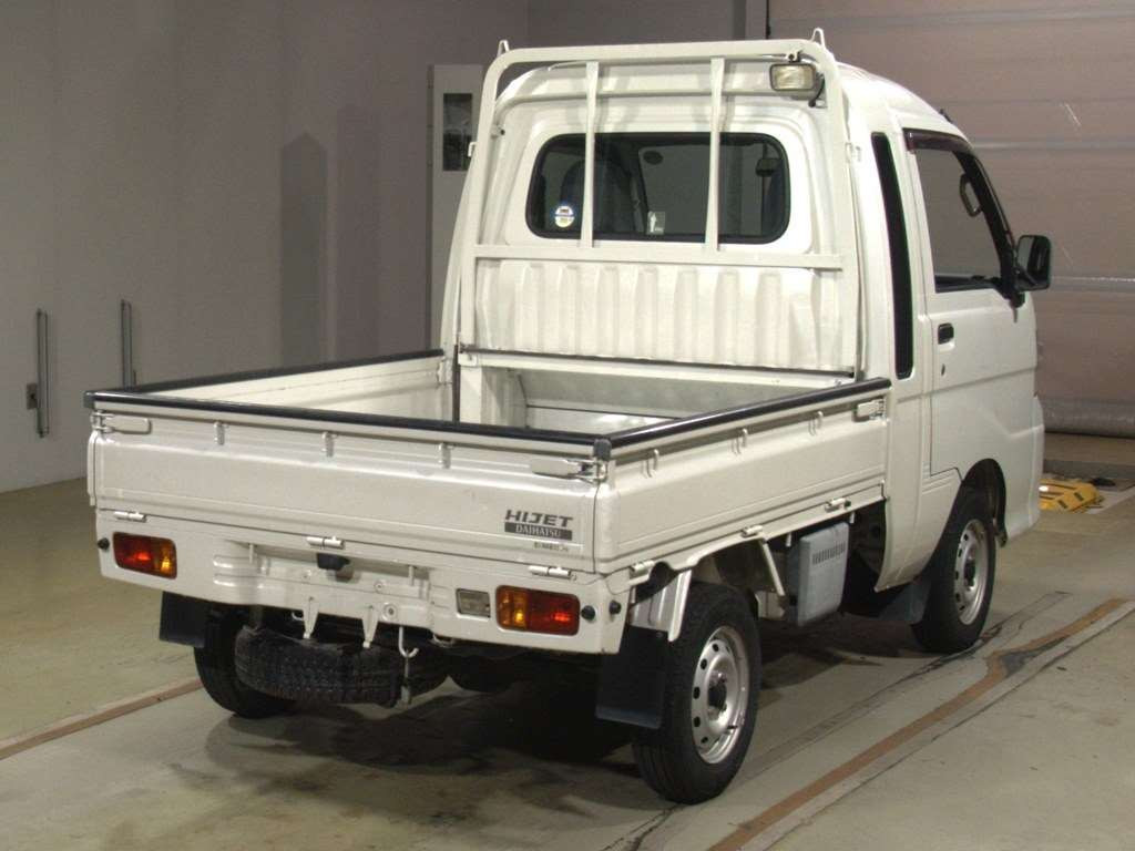 2012 Daihatsu Hijet Truck S201P[1]