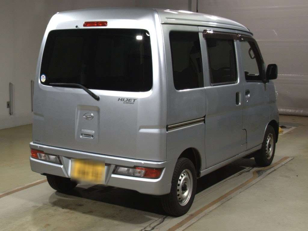 2019 Daihatsu Hijet Cargo S331V[1]