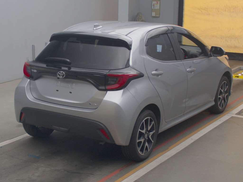 2024 Toyota YARIS MXPH17[1]