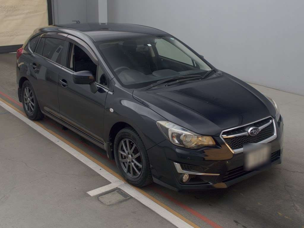 2015 Subaru Impreza Sports GP2[2]