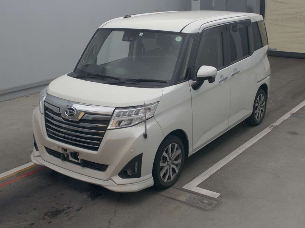 2020 Daihatsu Thor M900S[0]