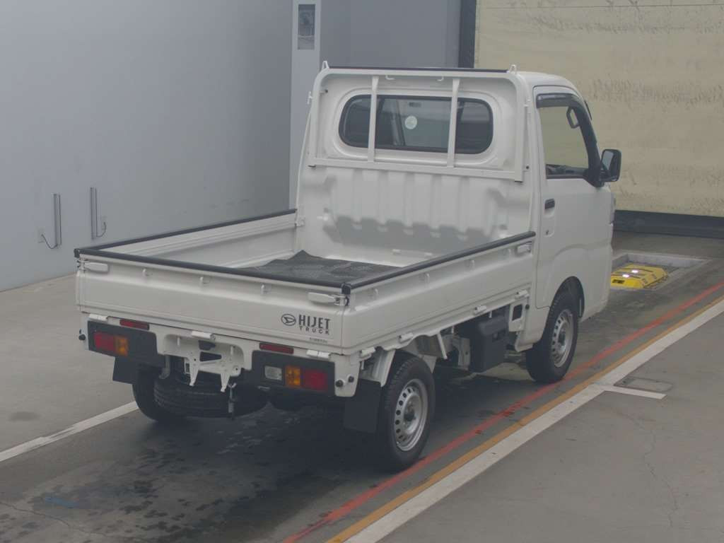 2022 Daihatsu Hijet Truck S500P[1]