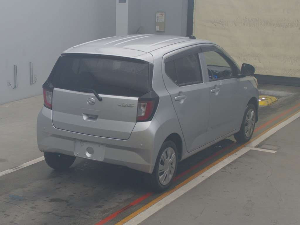 2021 Daihatsu Mira es LA360S[1]