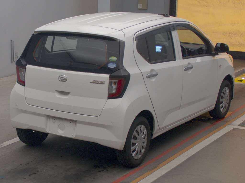 2019 Daihatsu Mira es LA350S[1]