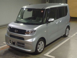 2019 Daihatsu Tanto