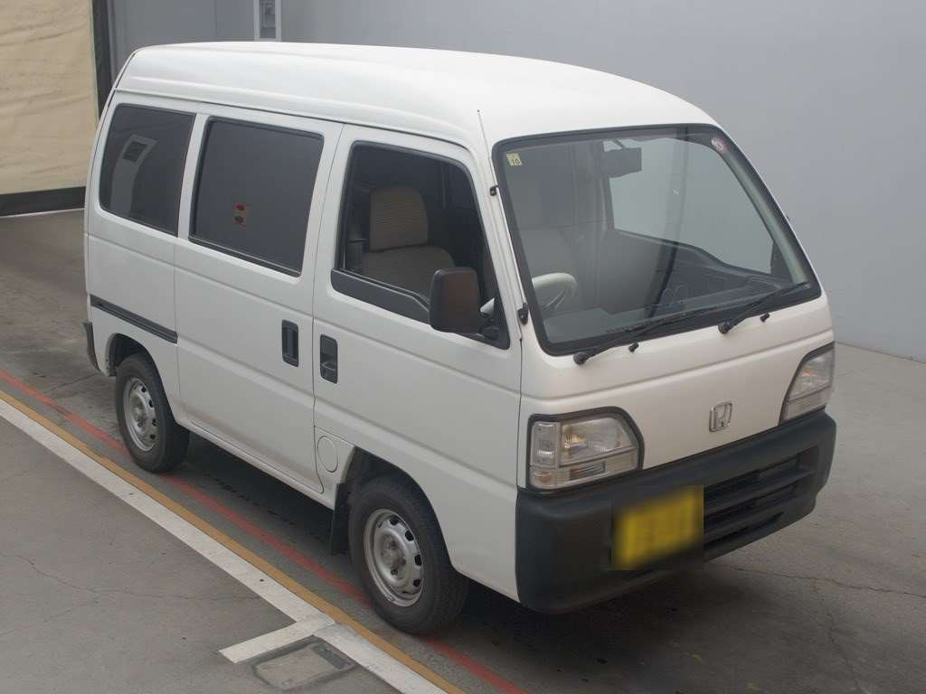 1997 Honda Acty Van HH3[2]