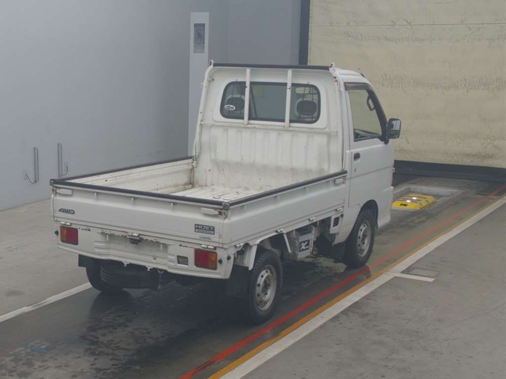 2003 Daihatsu Hijet Truck S210P[1]