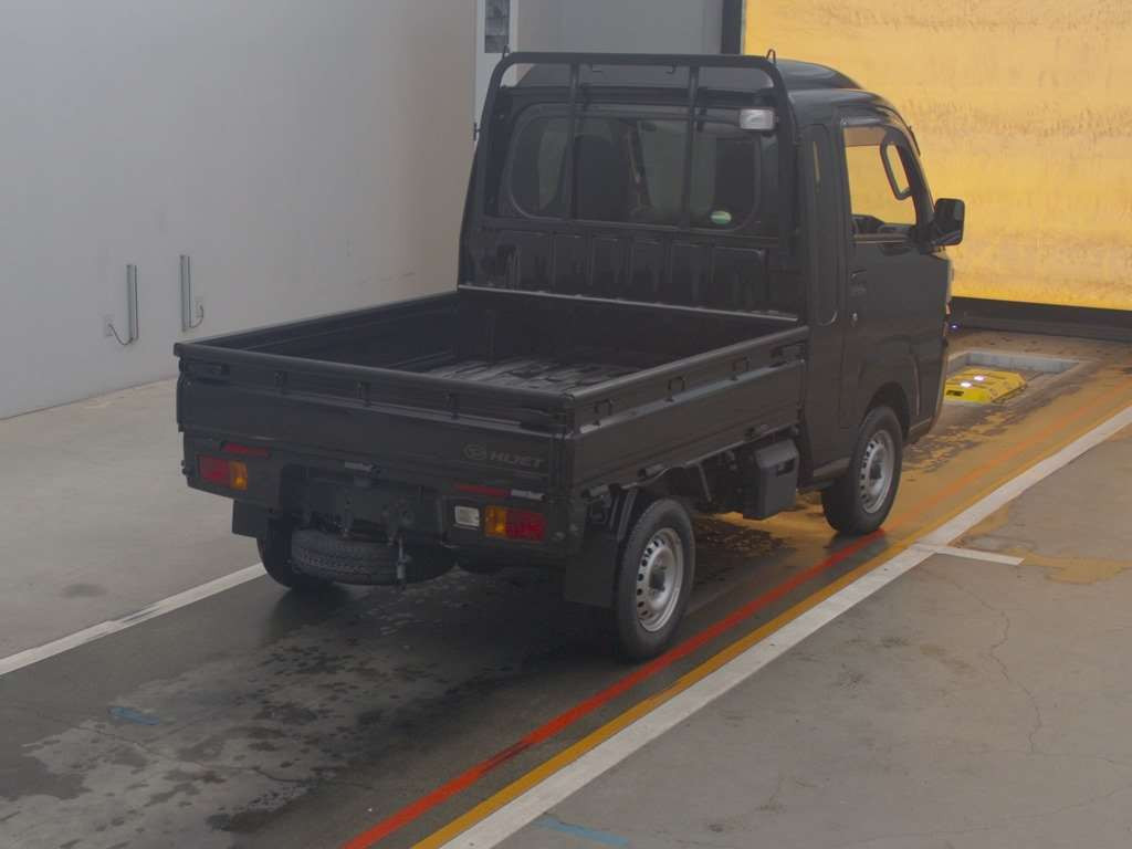 2018 Daihatsu Hijet Truck S500P[1]