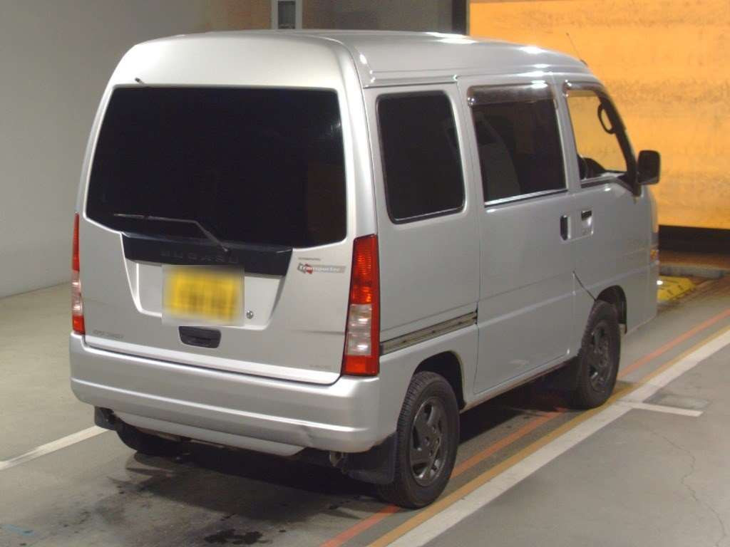 2010 Subaru Sambar TV1[1]