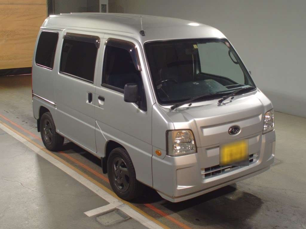 2010 Subaru Sambar TV1[2]