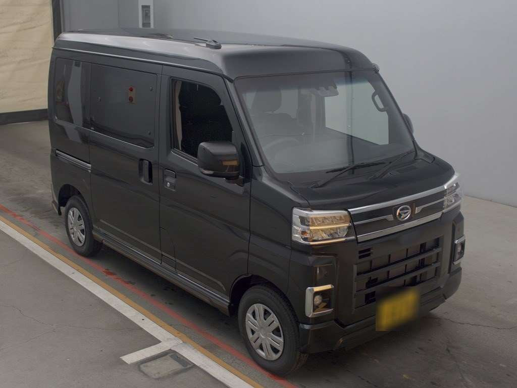 2024 Daihatsu Atrai S710V[2]