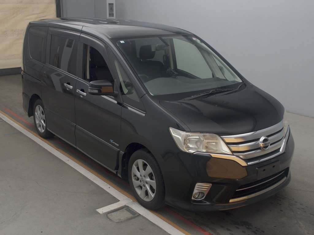 2012 Nissan Serena HFC26[2]