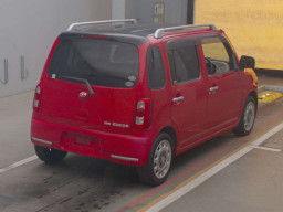 2009 Daihatsu Mira Cocoa