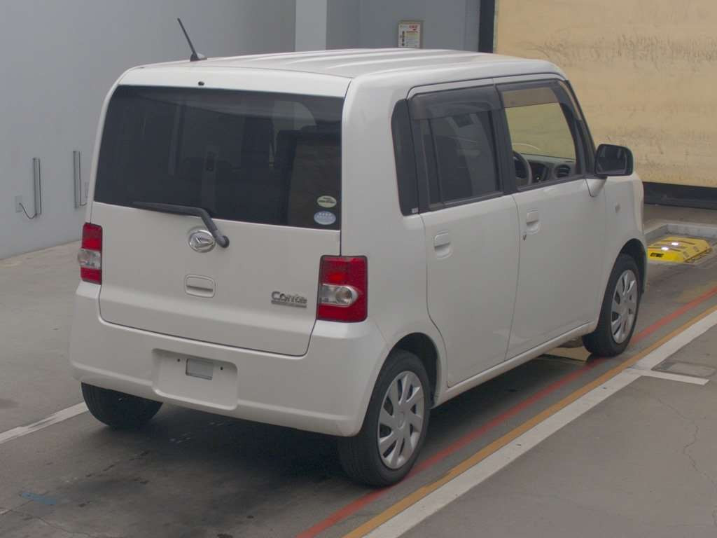 2011 Daihatsu Move Conte L575S[1]