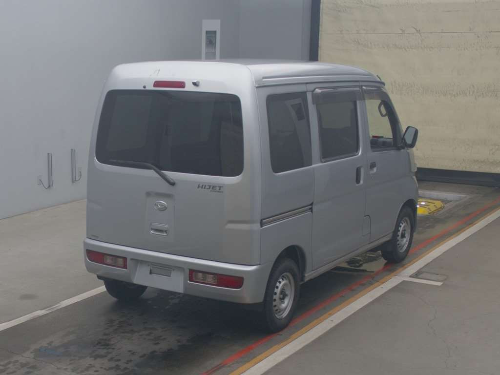 2017 Daihatsu Hijet Cargo S331V[1]