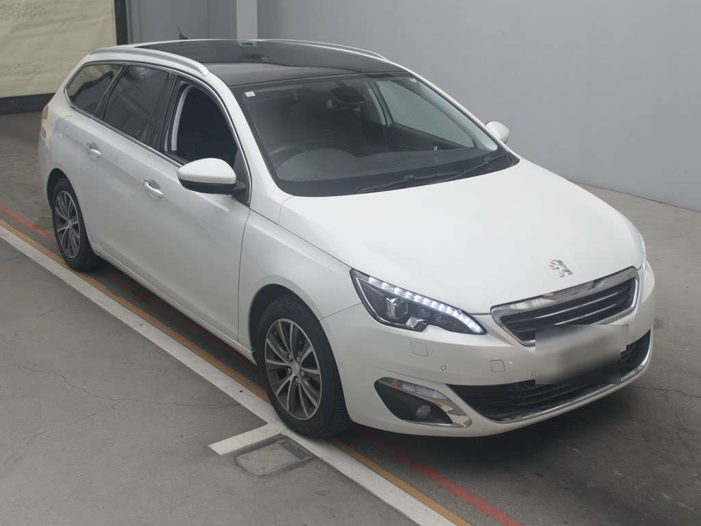 2015 Peugeot 308 T9WHN02[2]