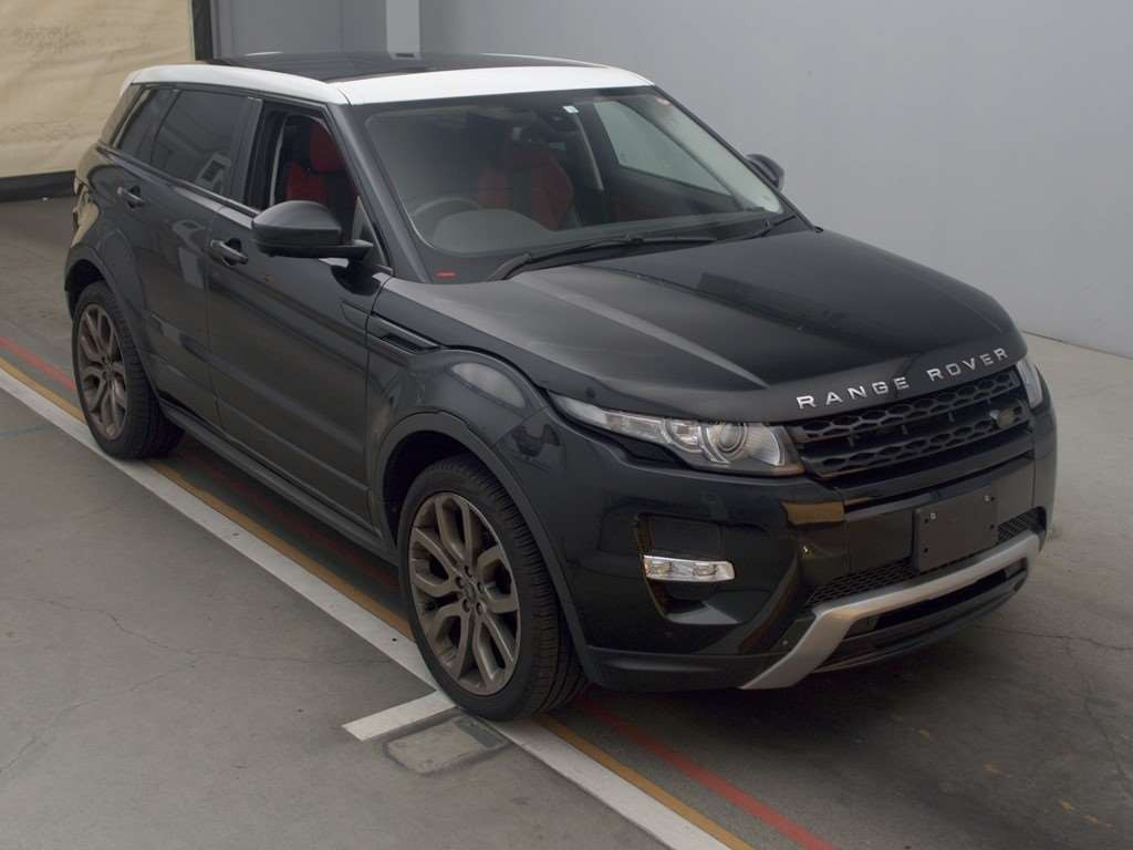 2014 Land Rover RANGE ROVER EVOQUE LV2A[2]