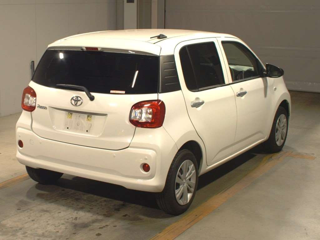 2021 Toyota Passo M700A[1]