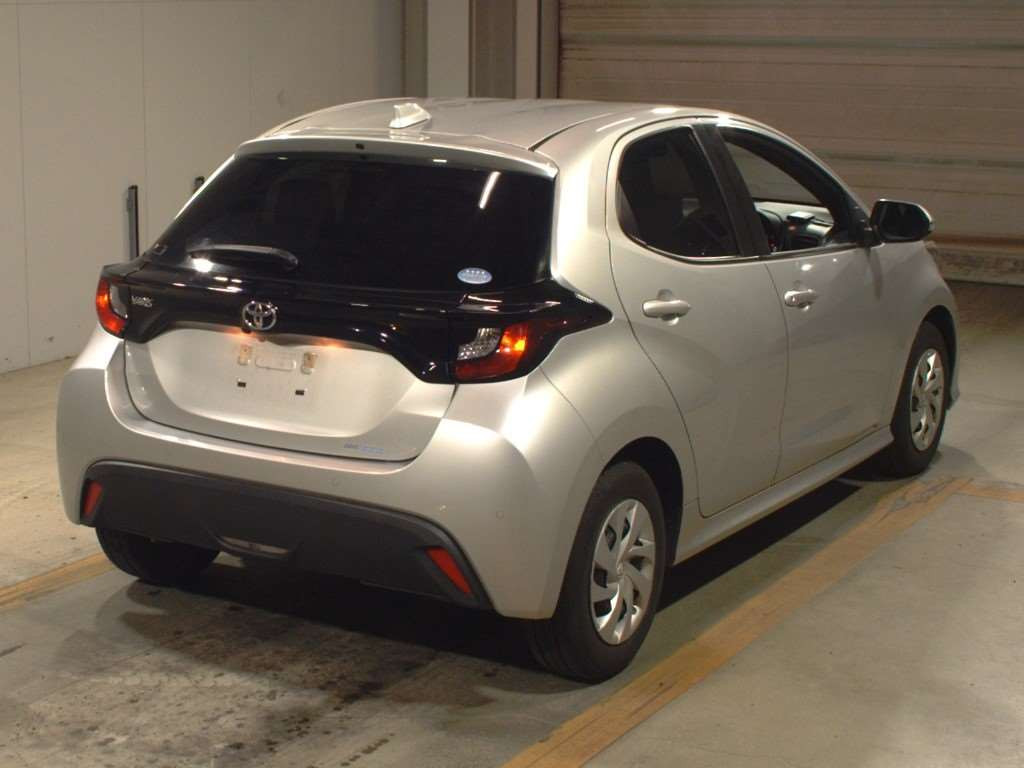 2020 Toyota YARIS KSP210[1]