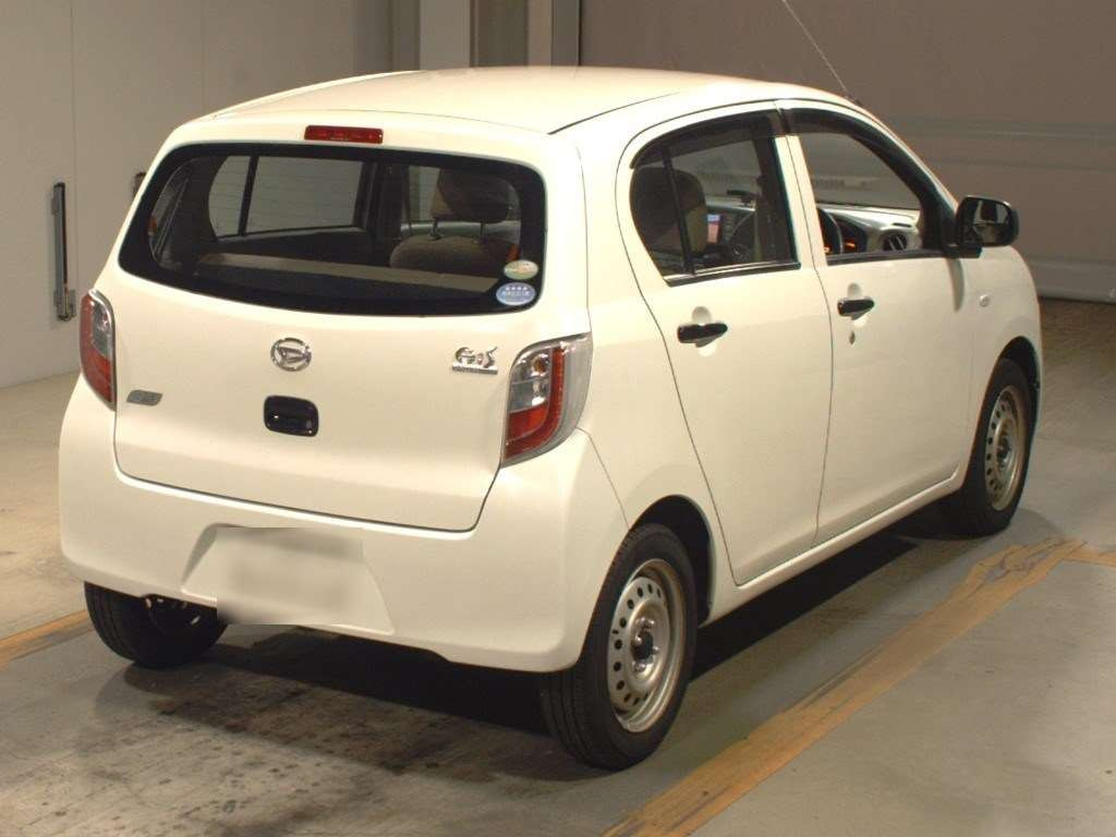 2011 Daihatsu Mira es LA300S[1]