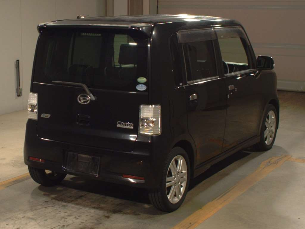 2013 Daihatsu Move Conte Custom L575S[1]