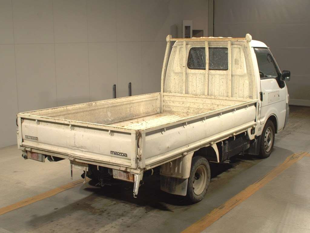 2002 Mazda Bongo Truck SK82T[1]