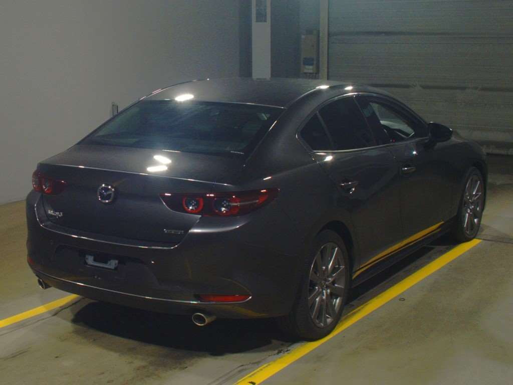 2019 Mazda Mazda3 BPFP[1]