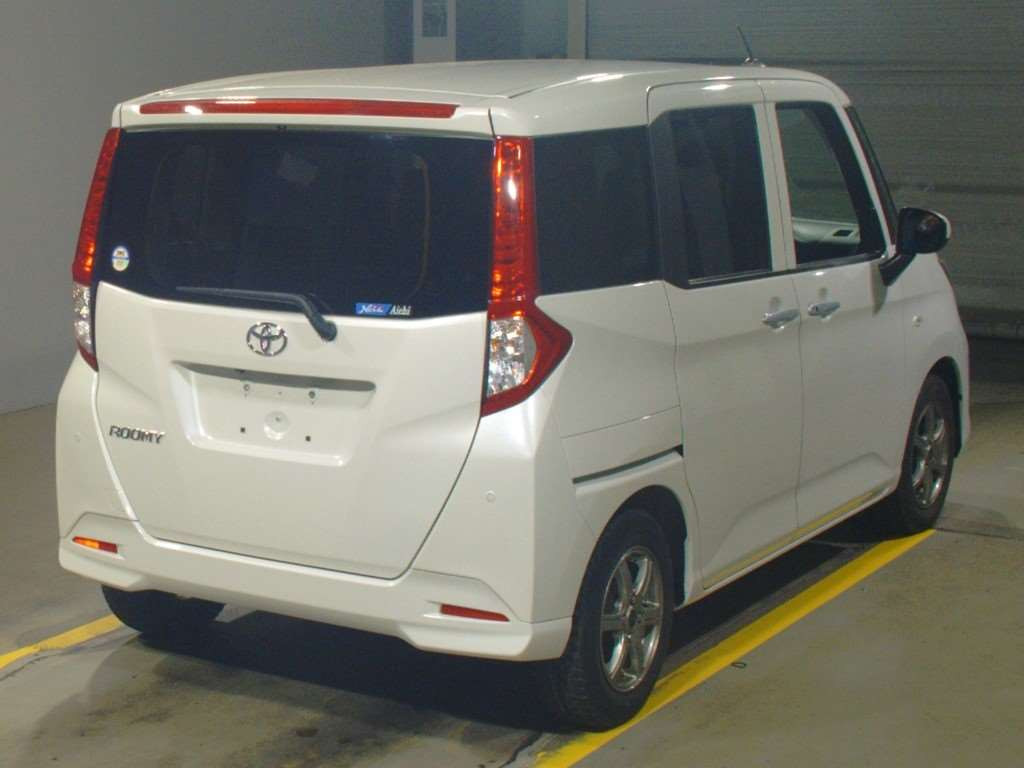 2022 Toyota Roomy M900A[1]