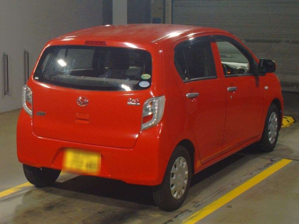 2014 Daihatsu Mira es LA300S[1]