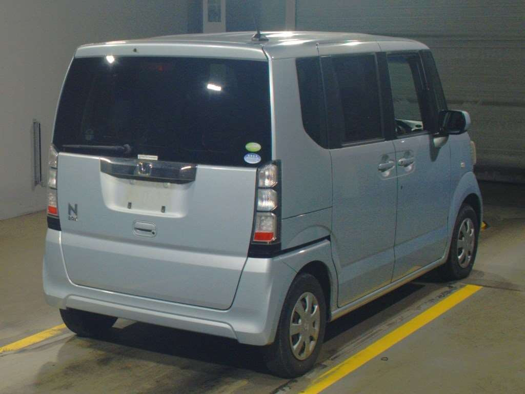 2011 Honda N-BOX JF1[1]