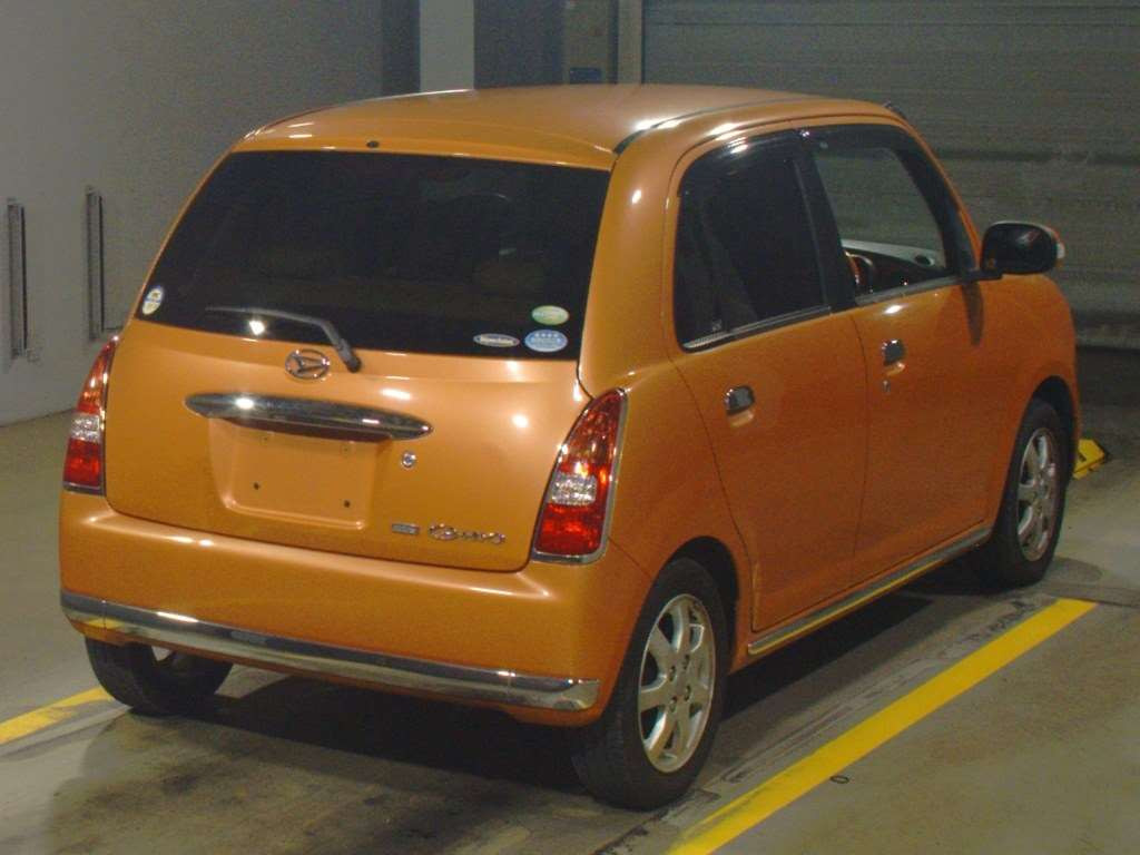 2007 Daihatsu Miragino L650S[1]