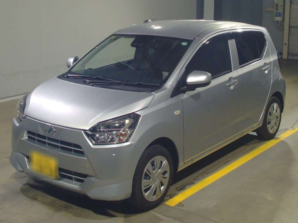 2023 Daihatsu Mira es LA350S[0]