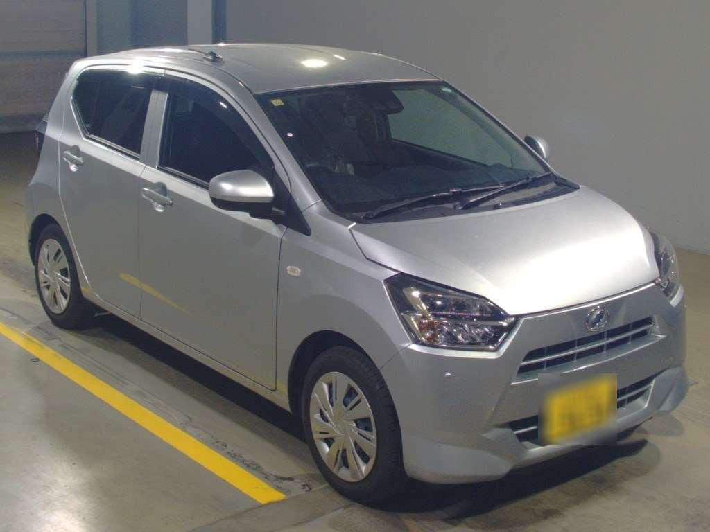 2023 Daihatsu Mira es LA350S[2]