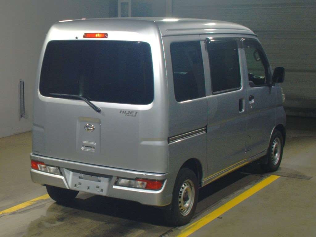 2019 Daihatsu Hijet Cargo S321V[1]