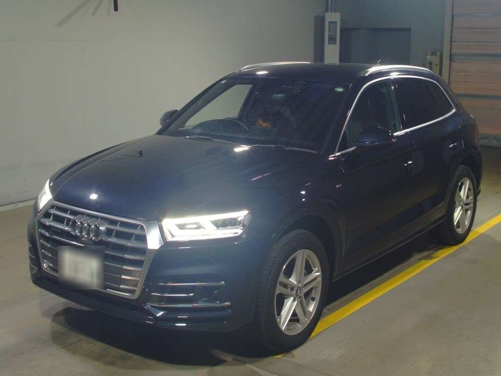 2020 Audi Q5 FYDETS[0]