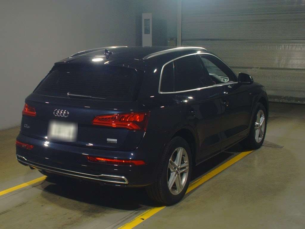 2020 Audi Q5 FYDETS[1]