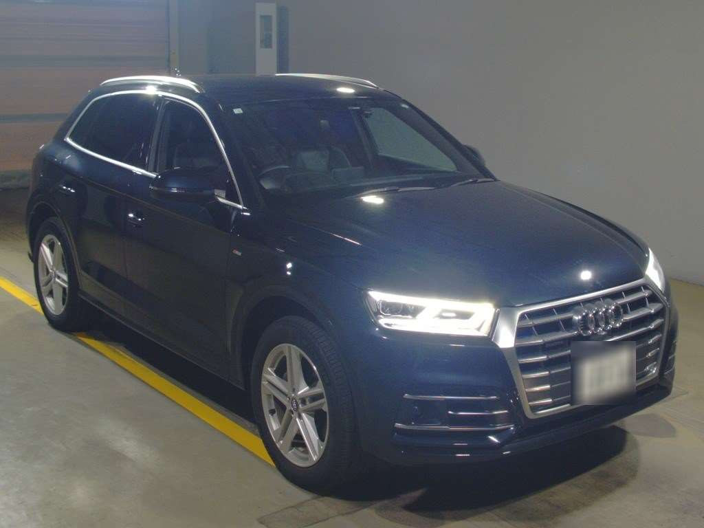 2020 Audi Q5 FYDETS[2]