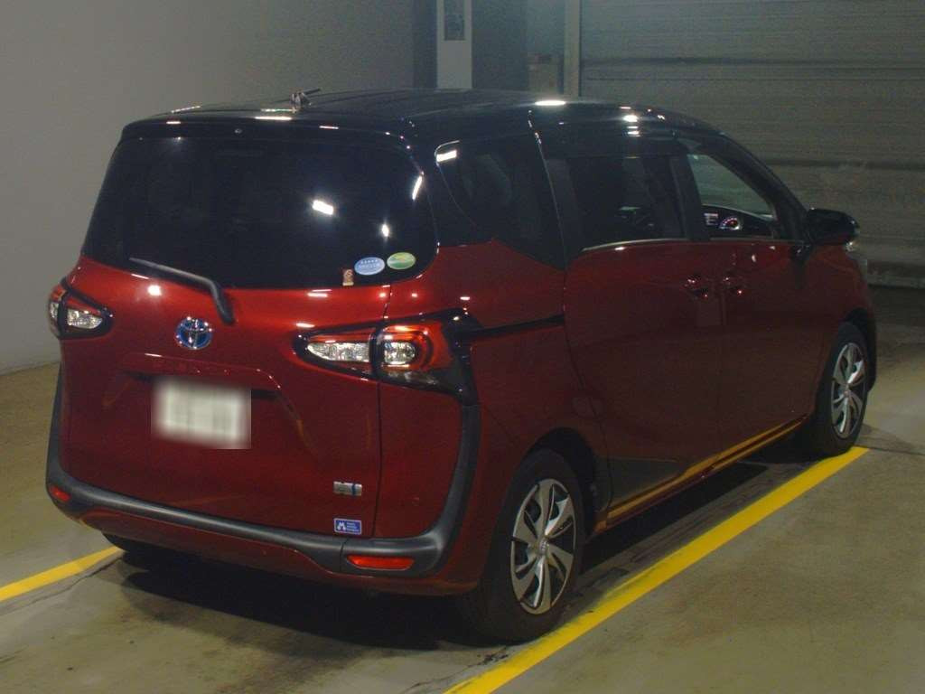 2021 Toyota Sienta NHP170G[1]