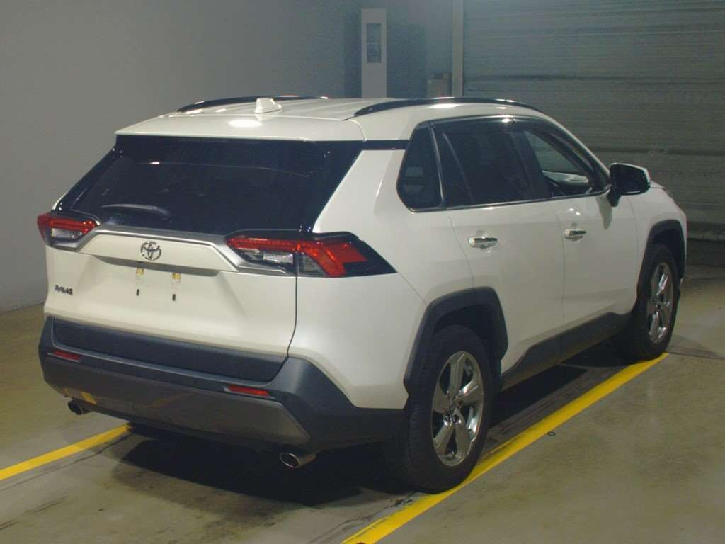 2020 Toyota RAV4 MXAA54[1]