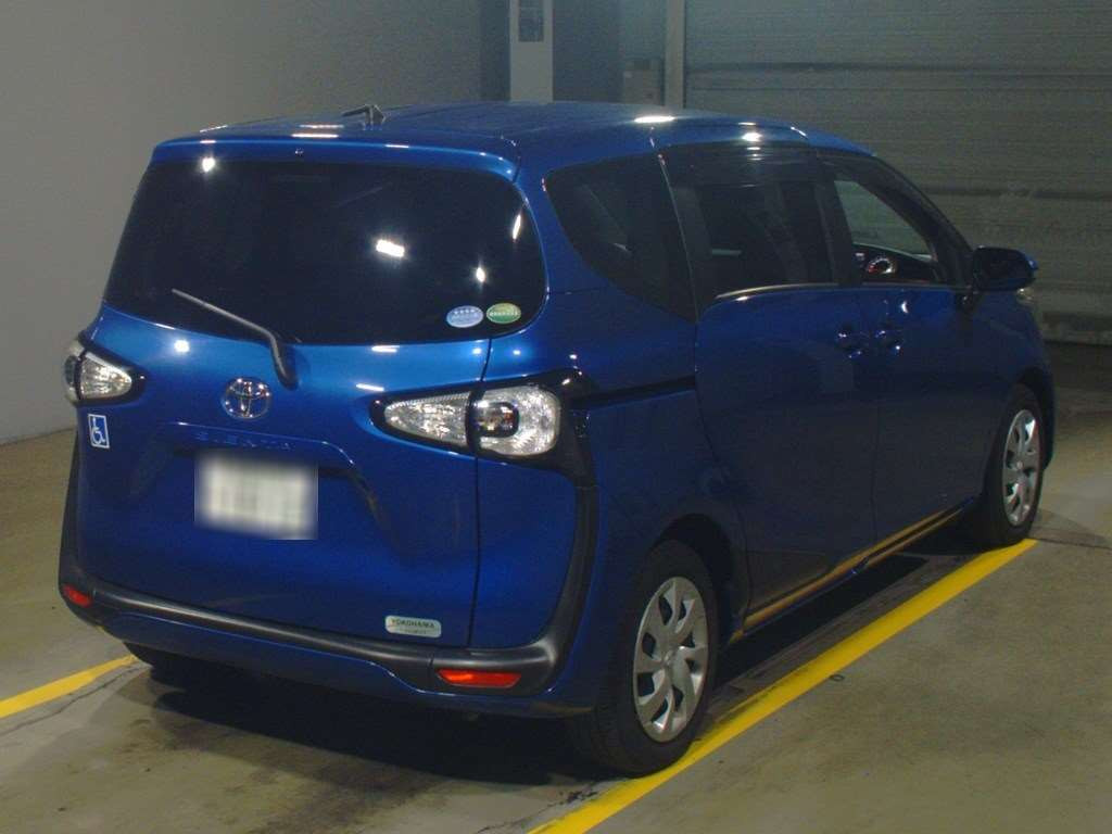 2016 Toyota Sienta NSP170G[1]